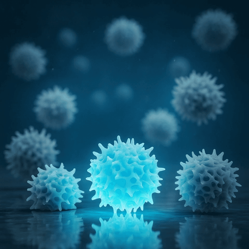 Immune cells with adhesive properties for tumor infiltration research